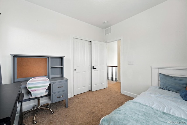 5207 Clinton St, Denver, CO 80238 - photo 25