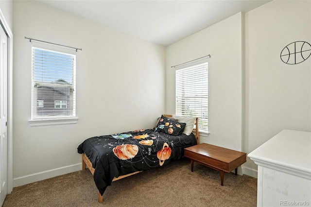 5207 Clinton St, Denver, CO 80238 - photo 26