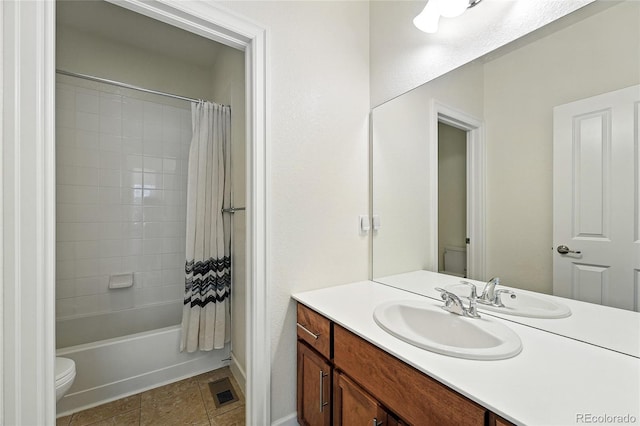 5207 Clinton St, Denver, CO 80238 - photo 27