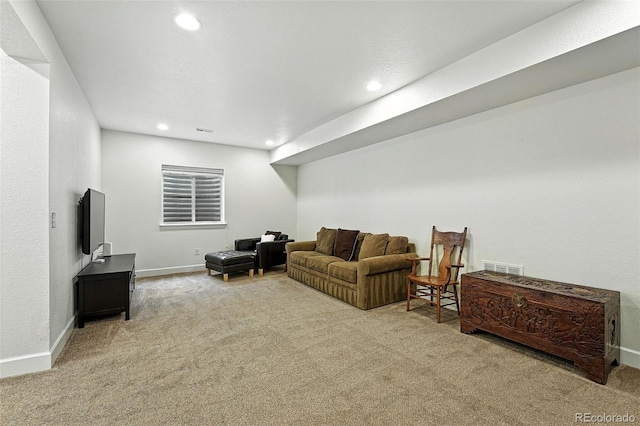 5207 Clinton St, Denver, CO 80238 - photo 28