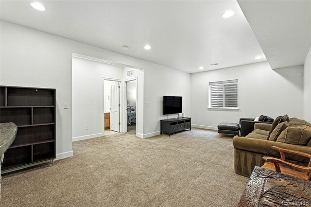 5207 Clinton St, Denver, CO 80238 - photo 29