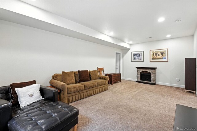 5207 Clinton St, Denver, CO 80238 - photo 30