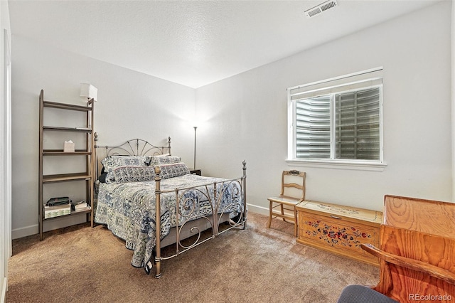 5207 Clinton St, Denver, CO 80238 - photo 31