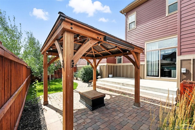 5207 Clinton St, Denver, CO 80238 - photo 33