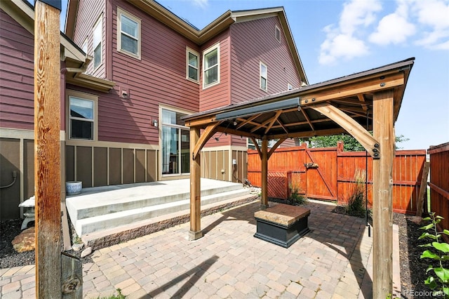5207 Clinton St, Denver, CO 80238 - photo 34