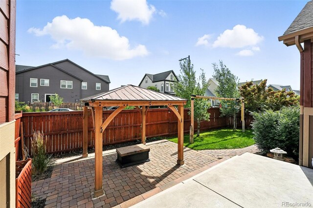 5207 Clinton St, Denver, CO 80238 - photo 35