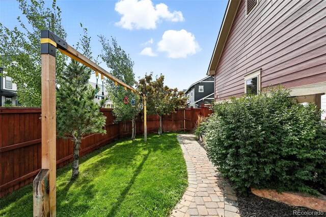 5207 Clinton St, Denver, CO 80238 - photo 36