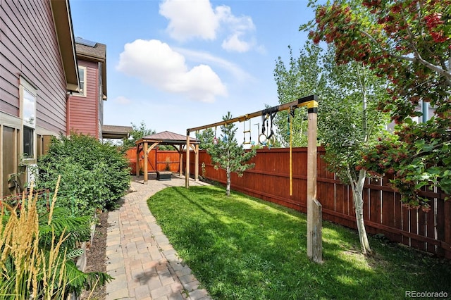 5207 Clinton St, Denver, CO 80238 - photo 37