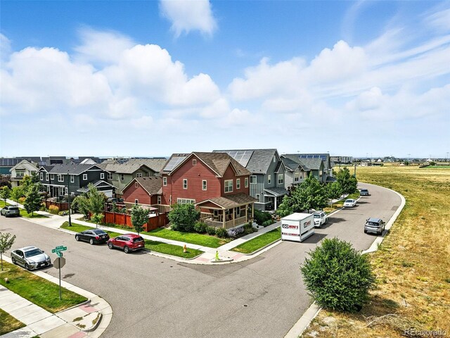 5207 Clinton St, Denver, CO 80238 - photo 38