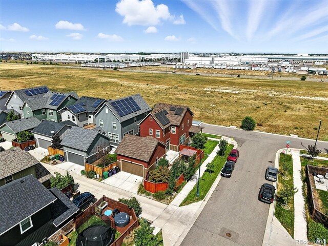 5207 Clinton St, Denver, CO 80238 - photo 41