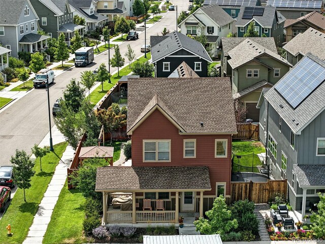 5207 Clinton St, Denver, CO 80238 - photo 42