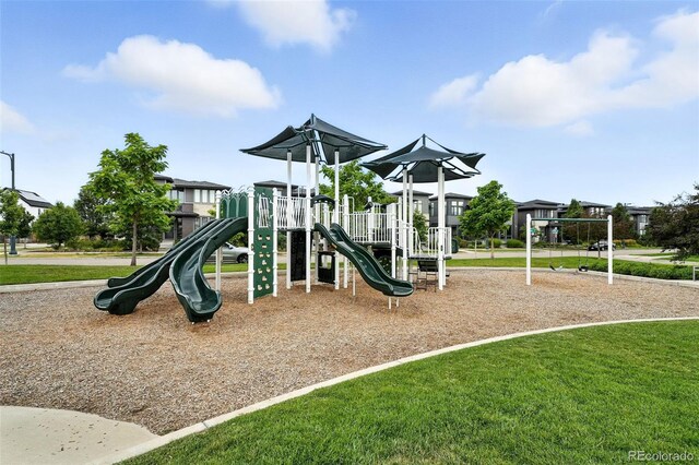 5207 Clinton St, Denver, CO 80238 - photo 43