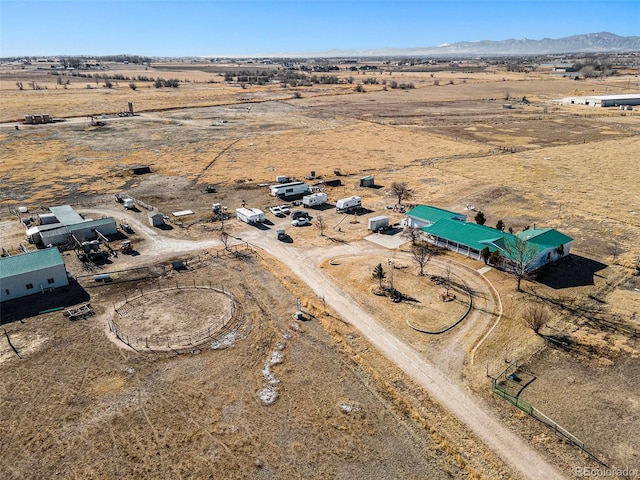 2832 County Road 20, Longmont, CO 80504