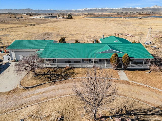 2832 County Road 20, Longmont, CO 80504