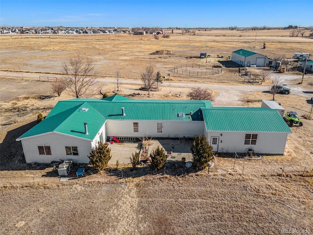 2832 County Road 20, Longmont, CO 80504