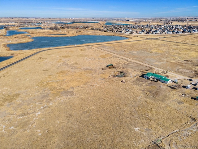 2832 County Road 20, Longmont, CO 80504