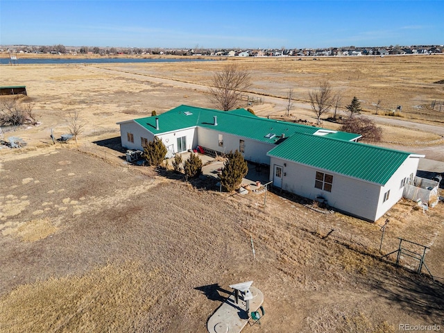2832 County Road 20, Longmont, CO 80504