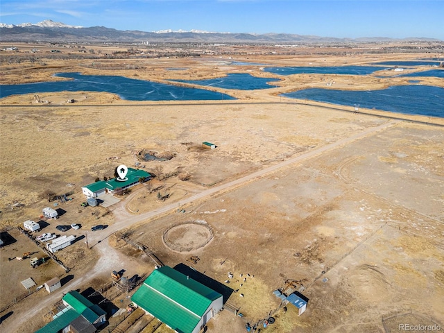 2832 County Road 20, Longmont, CO 80504