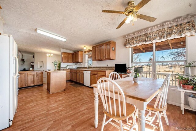 2832 County Road 20, Longmont, CO 80504