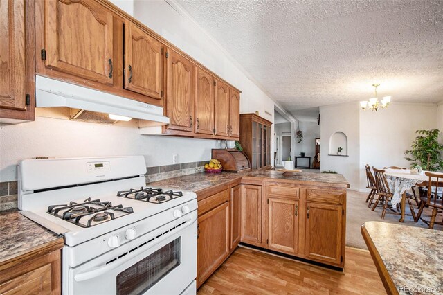 2832 County Road 20, Longmont, CO 80504