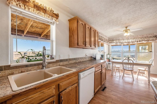 2832 County Road 20, Longmont, CO 80504