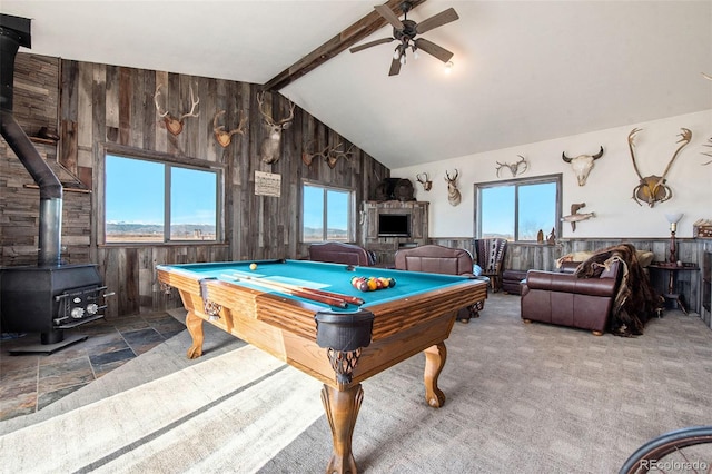 2832 County Road 20, Longmont, CO 80504