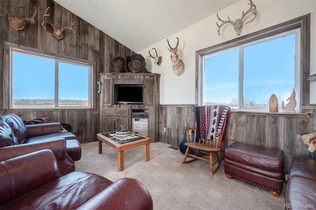 2832 County Road 20, Longmont, CO 80504