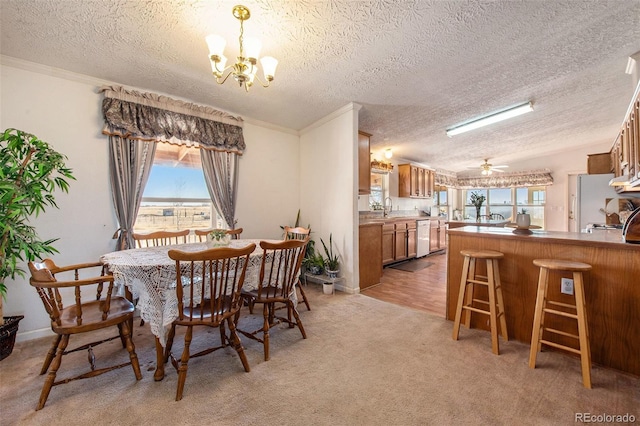 2832 County Road 20, Longmont, CO 80504