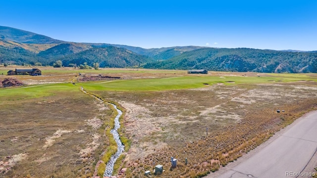 Listing photo 2 for 69 Cutbow, Gypsum CO 81637