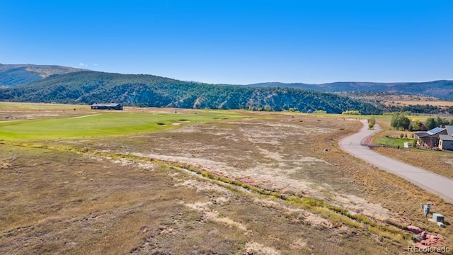 Listing photo 3 for 69 Cutbow, Gypsum CO 81637