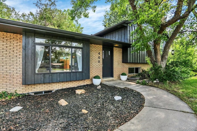 400 S Hoyt St, Lakewood, CO 80226 - photo 1