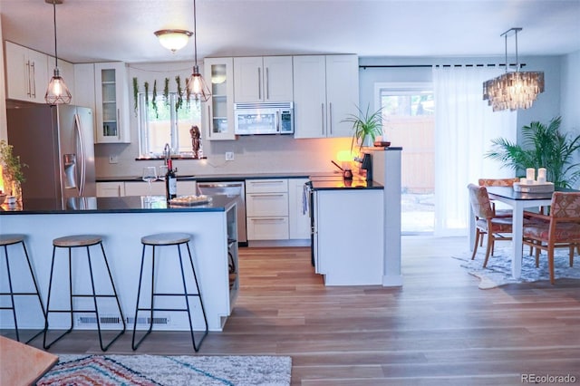400 S Hoyt St, Lakewood, CO 80226 - photo 5
