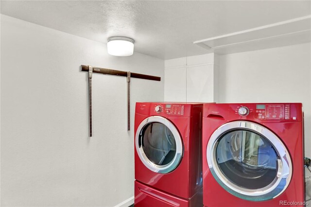 400 S Hoyt St, Lakewood, CO 80226 - photo 27