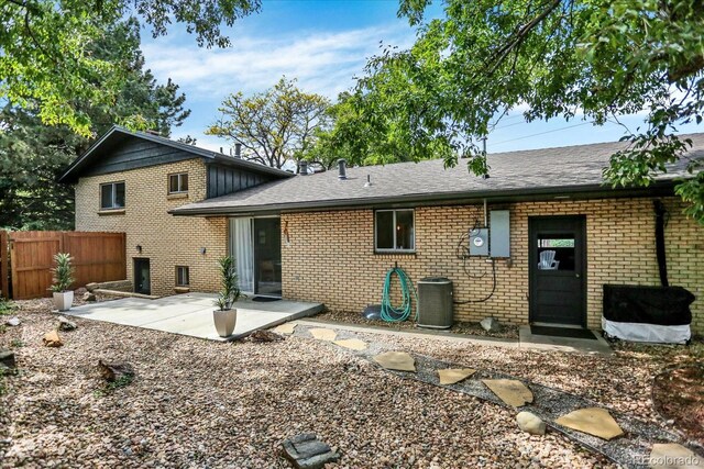 400 S Hoyt St, Lakewood, CO 80226 - photo 31