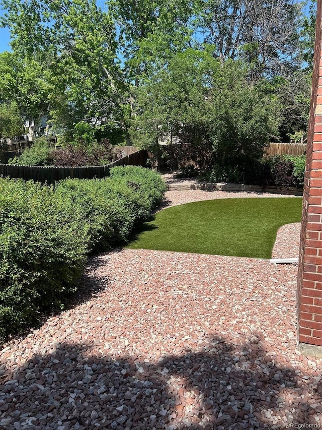 3686 S Yampa Way, Aurora, CO 80013 - photo 23