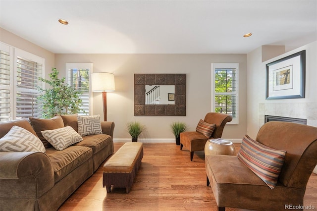 2 S Monroe St, Denver, CO 80209 - photo 2