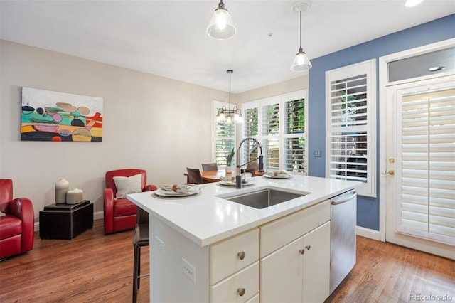 2 S Monroe St, Denver, CO 80209 - photo 3