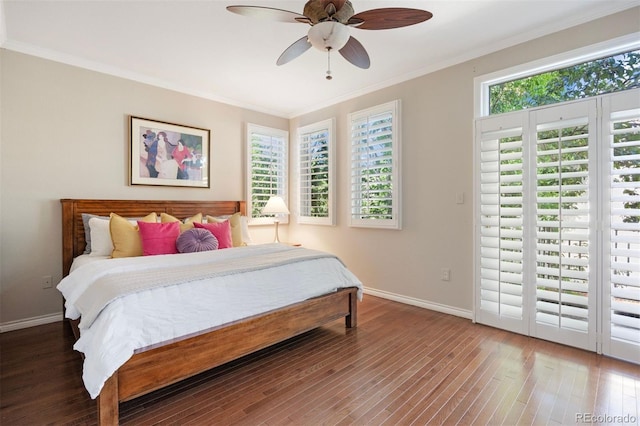 2 S Monroe St, Denver, CO 80209 - photo 5