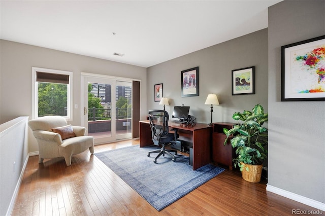 2 S Monroe St, Denver, CO 80209 - photo 6