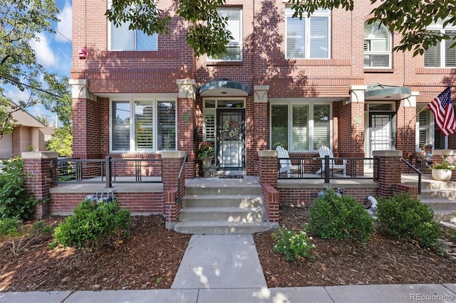 2 S Monroe St, Denver, CO 80209 - photo 7