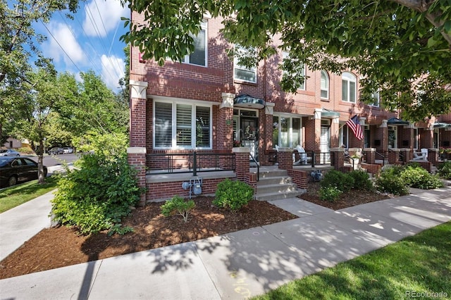 2 S Monroe St, Denver, CO 80209 - photo 8