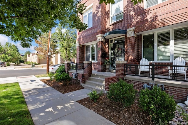 2 S Monroe St, Denver, CO 80209 - photo 9