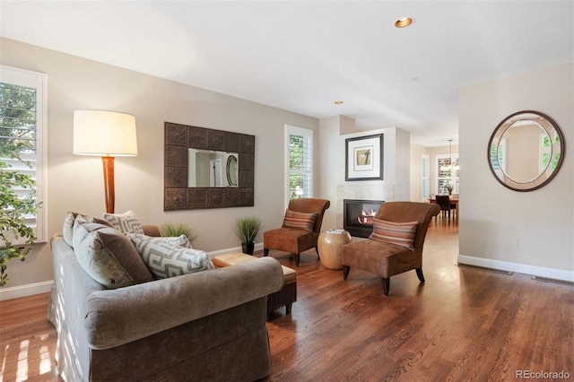 2 S Monroe St, Denver, CO 80209 - photo 10