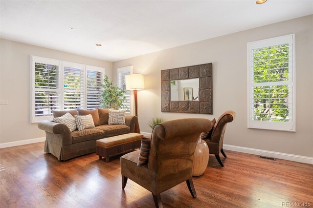 2 S Monroe St, Denver, CO 80209 - photo 11