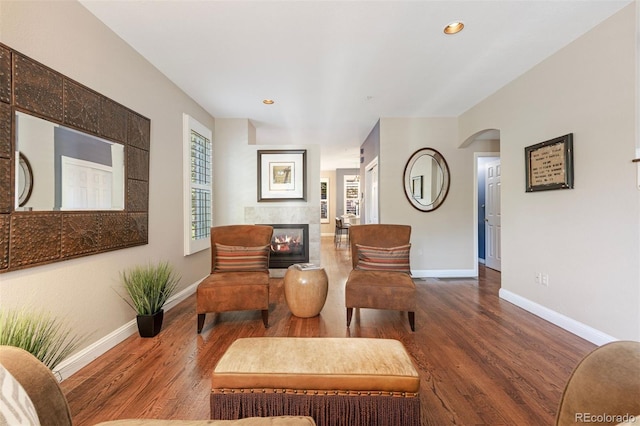 2 S Monroe St, Denver, CO 80209 - photo 12
