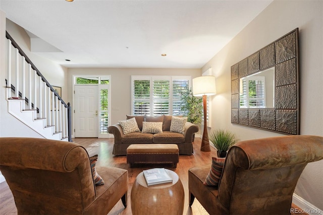 2 S Monroe St, Denver, CO 80209 - photo 13