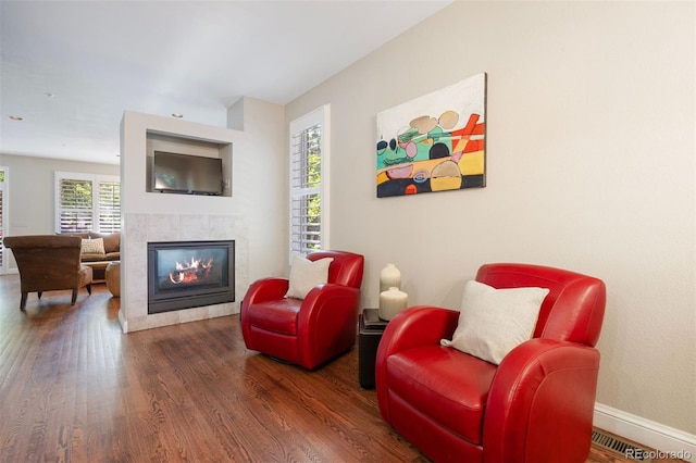 2 S Monroe St, Denver, CO 80209 - photo 14