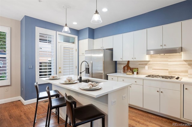 2 S Monroe St, Denver, CO 80209 - photo 15