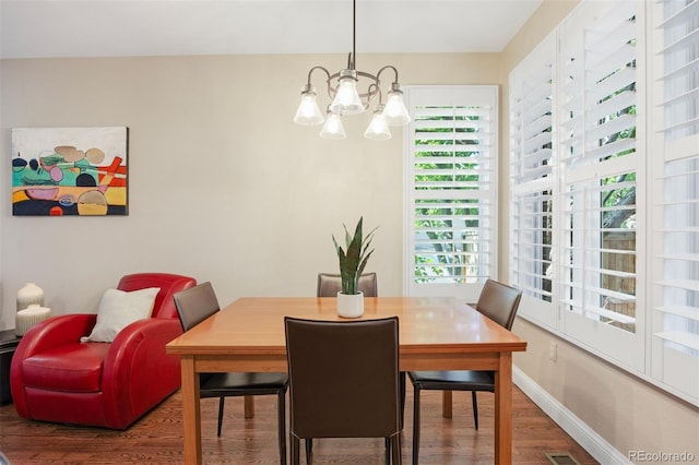 2 S Monroe St, Denver, CO 80209 - photo 16