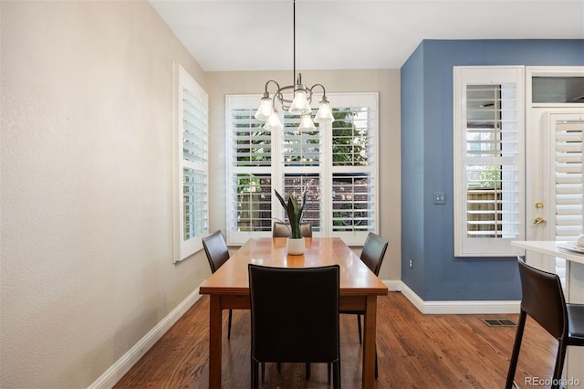 2 S Monroe St, Denver, CO 80209 - photo 17